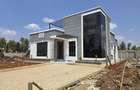 3 Bed House with En Suite at Mugutha - 1