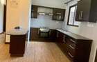 3 Bed Apartment with En Suite in Parklands - 4