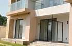2 Bed Apartment in Runda - 14