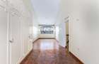 3 Bed Townhouse with En Suite in Parklands - 9
