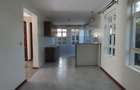 4 Bed House with En Suite at Silanga Road - 6