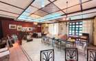 Commercial Property with Parking in Lavington - 7