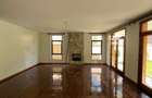 5 Bed Townhouse with En Suite at Njumbi Road - 8