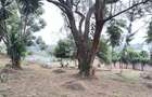 Commercial Property with Service Charge Included at Lavington - 2