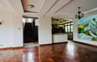 4 Bed Apartment with En Suite at 2026-535 - 9