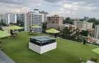 3 Bed Apartment in Westlands Area - 12