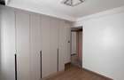 3 Bed Apartment with En Suite at Riverside Drive - 12