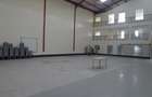 7,200 ft² Warehouse with Service Charge Included in Mombasa Road - 11
