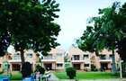 Furnished Commercial Property with Service Charge Included in Nyali Area - 15