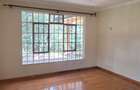 4 Bed Villa with En Suite at Yvy Creek - 6