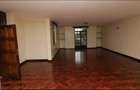 3 Bed Apartment with En Suite in Lavington - 15