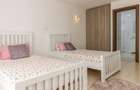 5 Bed Townhouse with En Suite at Muthama Access Road (Off Mombasa Road) - 8