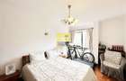 3 Bed Apartment in Kilimani - 17