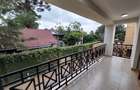5 Bed Townhouse with En Suite in Lavington - 15