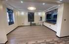 4 Bed House with En Suite in Kitengela - 20