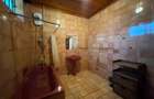 4 Bed House with En Suite in Nyari - 17