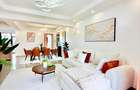Serviced 3 Bed Apartment with En Suite at Riverside Drive - 4