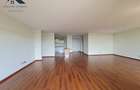 3 Bed Apartment with En Suite at Parklands Road - 9