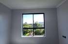 3 Bed House with En Suite in Kilimani - 12