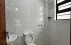 3 Bed House with En Suite at Karura Kanyungu Area - 14