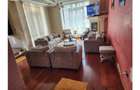5 Bed House with En Suite at Kiambu Road - 2