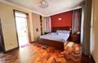 5 Bed Townhouse with En Suite in Runda - 9