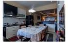 4 Bed Apartment with En Suite in Kileleshwa - 3
