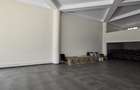 4,592 ft² Office with Service Charge Included at Mombasa Rd - 9