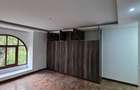 4 Bed Townhouse with En Suite at Lavington-Valley Arcade - 11