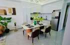 3 Bed Apartment with En Suite at 2026-135 3 Bed - 8