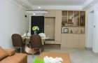 2 Bed Apartment with En Suite in Kileleshwa - 3