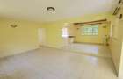 4 Bed House with En Suite in Kiambu Road - 4