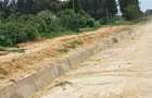 Land in Kilifi - 2