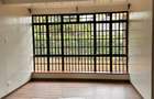 4 Bed House with En Suite in Kiambu Road - 12