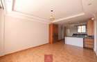 2 Bed Apartment with En Suite at Lantana Road - 5