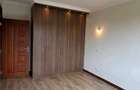 3 Bed Apartment with En Suite at 3Rd Parklands - 7
