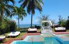 4 Bed House with En Suite at Malindi Beach - 2