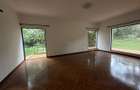 5 Bed Villa with Staff Quarters in Lower Kabete - 7