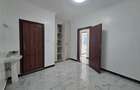 3 Bed House at Kimbo - 13