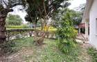 4 Bed House in Athi River - 11