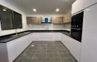 4 Bed Apartment with En Suite in Lavington - 1