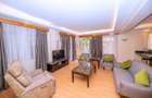 Furnished 1 Bed Apartment with En Suite at Westlands - 1