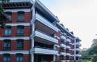 Serviced 1 Bed Apartment with En Suite at Kolobot Drive - 14