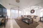 4 Bed Villa with En Suite at Hs2028 - 6