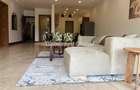 3 Bed Apartment with En Suite in Westlands Area - 2