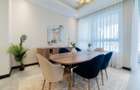 3 Bed Apartment with En Suite at Mandera Road - 3