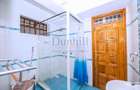 Furnished 1 Bed Apartment with En Suite at Westlands - 10