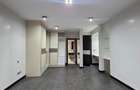 3 Bed Apartment with En Suite in Riverside - 13