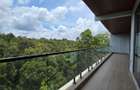4 Bed Apartment with En Suite in Spring Valley - 2