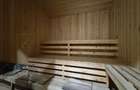 3 Bed Apartment with En Suite at Mandera Rd - 19